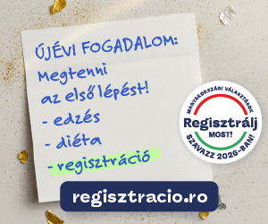 banner_dvDjuA5e_ujevi fogadalom webbannerek Statikus 2025-12-29_300x250.png